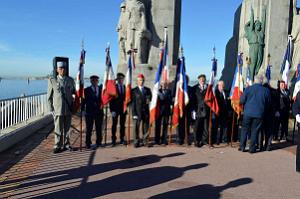 AOBR 2018 12 05 MARSEILLE HOMMAGE AUX MORTS POUR LA FRANCE EN AFN  (124)